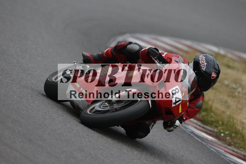 /Archiv-2023/32 08.06.2023 TZ Motorsport ADR/Gruppe rot/84